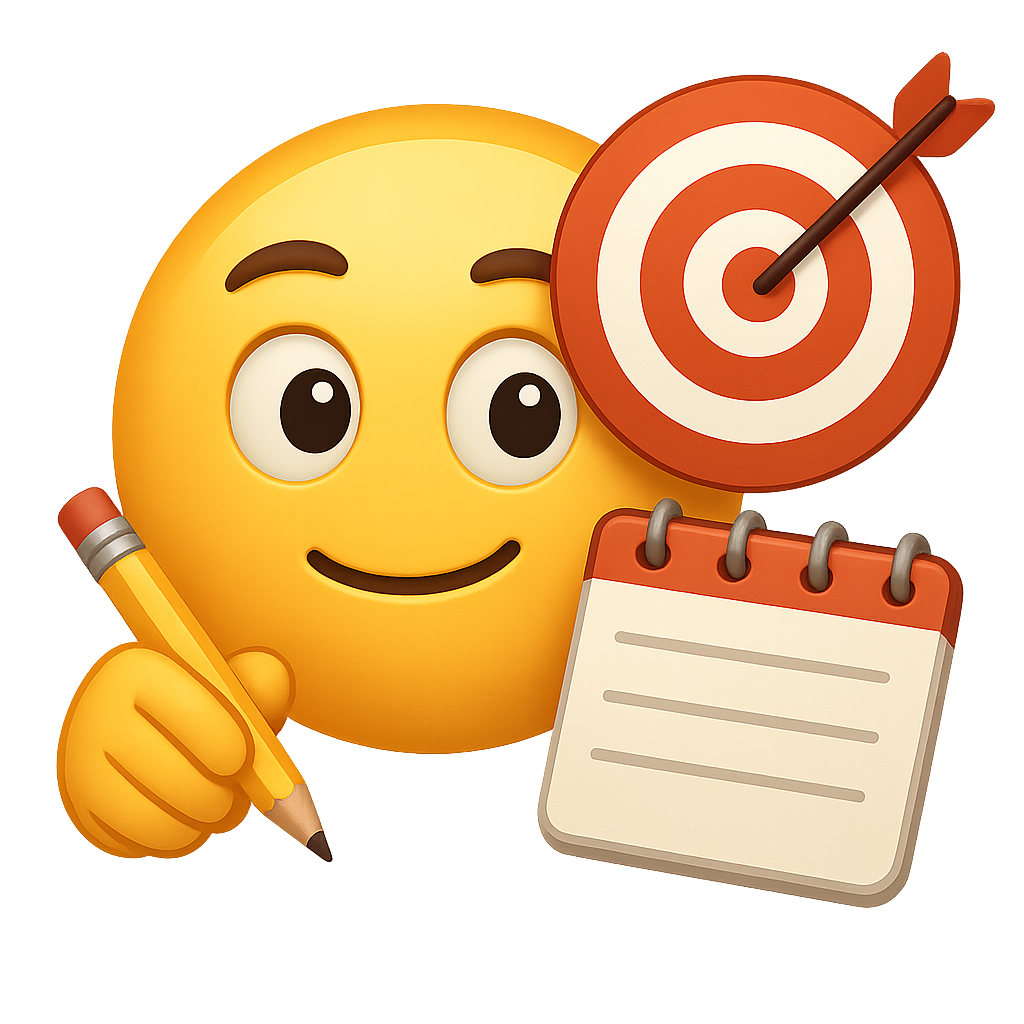 Course Selection Illustration